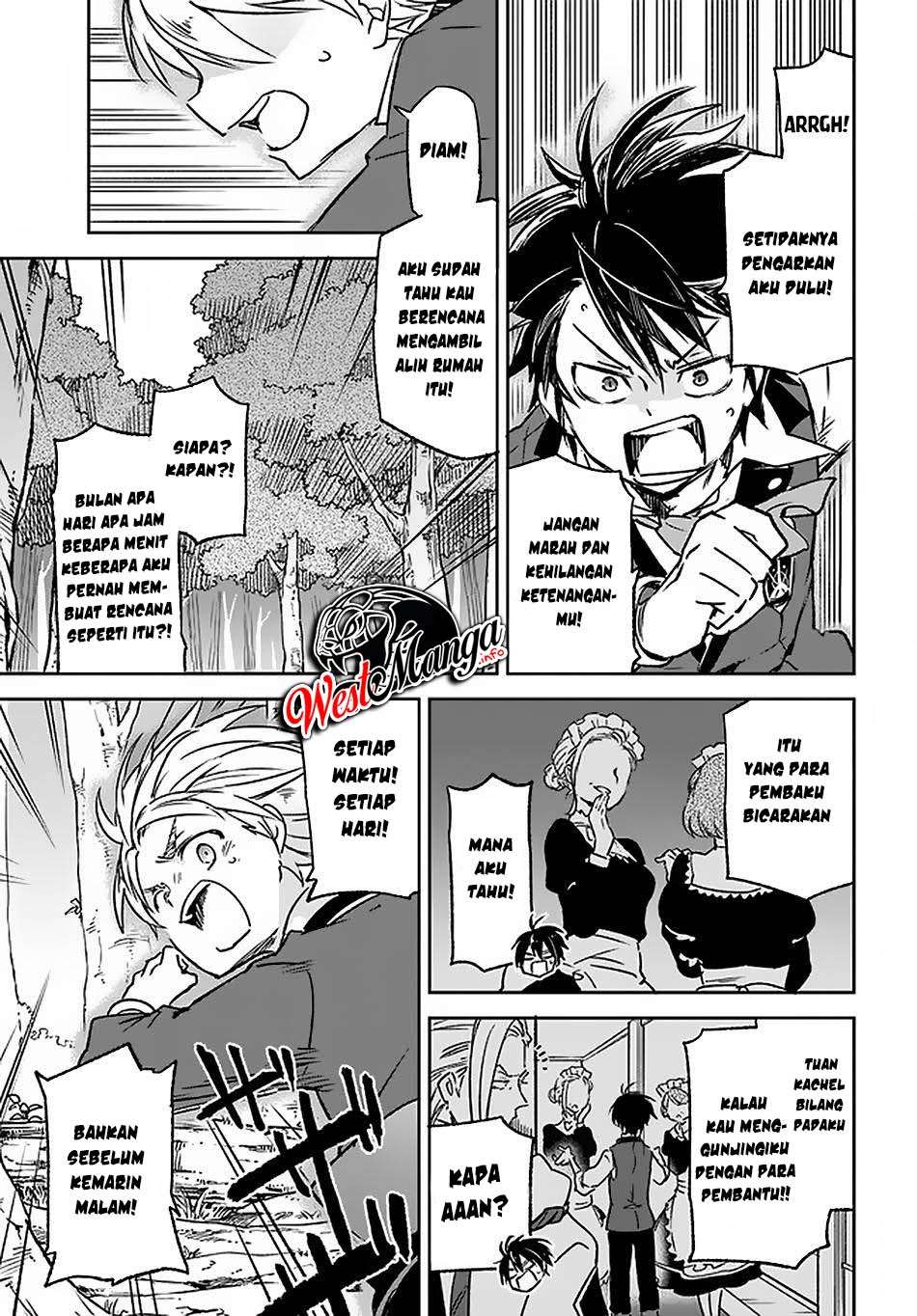 Henkyou Gurashi no Maou, Tensei shite Saikyou no Majutsushi ni naru ~Aisarenagara Nariagaru Moto Maō wa, Ningen o Shiritai~